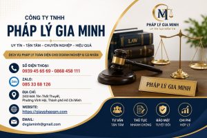 Thay đổi tên công ty Quảng Ninh